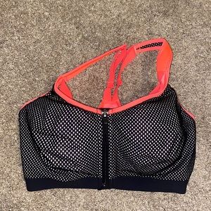 VS sport bra